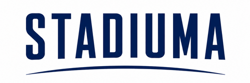 Stadiuma